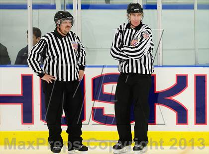 Thumbnail 1 in Hall/Southington @ Smith/Tolland/Windham photogallery.