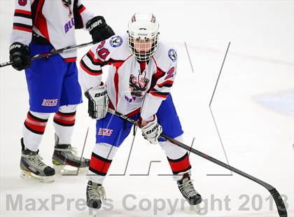 Thumbnail 1 in Hall/Southington @ Smith/Tolland/Windham photogallery.