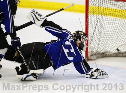 Thumbnail 3 in Hall/Southington @ Smith/Tolland/Windham photogallery.