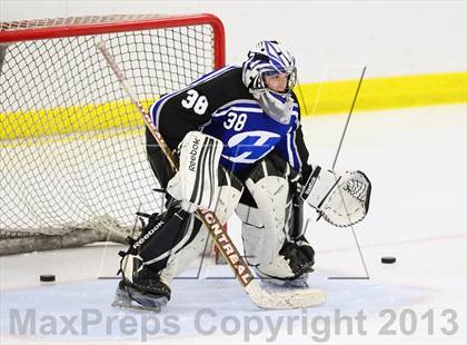 Thumbnail 3 in Hall/Southington @ Smith/Tolland/Windham photogallery.