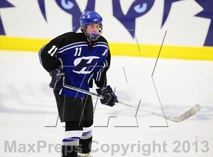 Thumbnail 2 in Hall/Southington @ Smith/Tolland/Windham photogallery.