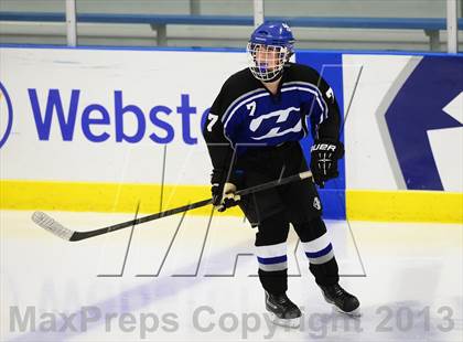 Thumbnail 3 in Hall/Southington @ Smith/Tolland/Windham photogallery.