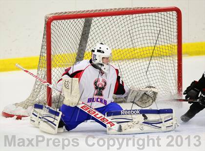Thumbnail 3 in Hall/Southington @ Smith/Tolland/Windham photogallery.