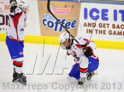 Thumbnail 1 in Hall/Southington @ Smith/Tolland/Windham photogallery.