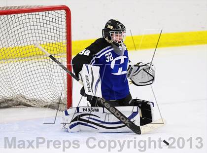 Thumbnail 1 in Hall/Southington @ Smith/Tolland/Windham photogallery.