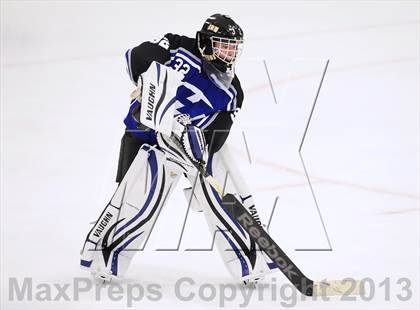 Thumbnail 2 in Hall/Southington @ Smith/Tolland/Windham photogallery.