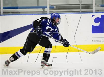 Thumbnail 1 in Hall/Southington @ Smith/Tolland/Windham photogallery.