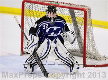 Thumbnail 1 in Hall/Southington @ Smith/Tolland/Windham photogallery.