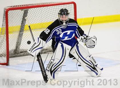 Thumbnail 1 in Hall/Southington @ Smith/Tolland/Windham photogallery.