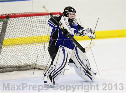 Thumbnail 2 in Hall/Southington @ Smith/Tolland/Windham photogallery.