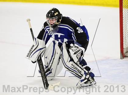 Thumbnail 2 in Hall/Southington @ Smith/Tolland/Windham photogallery.
