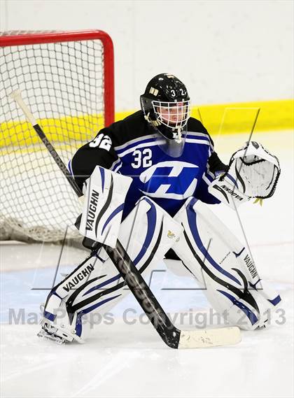 Thumbnail 1 in Hall/Southington @ Smith/Tolland/Windham photogallery.