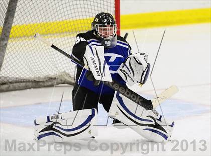 Thumbnail 1 in Hall/Southington @ Smith/Tolland/Windham photogallery.