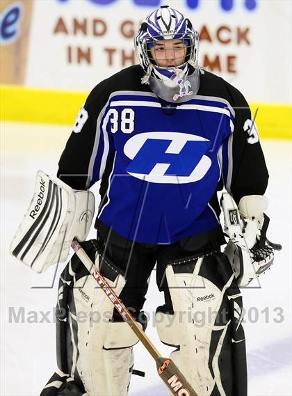 Thumbnail 2 in Hall/Southington @ Smith/Tolland/Windham photogallery.