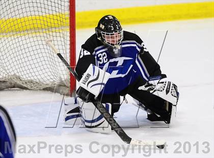 Thumbnail 1 in Hall/Southington @ Smith/Tolland/Windham photogallery.