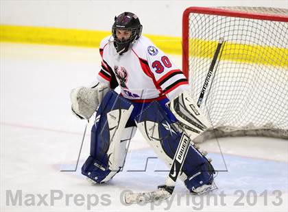 Thumbnail 3 in Hall/Southington @ Smith/Tolland/Windham photogallery.