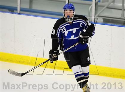 Thumbnail 1 in Hall/Southington @ Smith/Tolland/Windham photogallery.