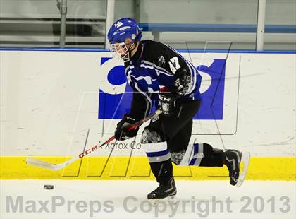 Thumbnail 1 in Hall/Southington @ Smith/Tolland/Windham photogallery.