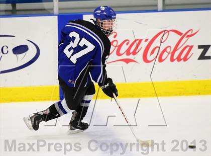 Thumbnail 2 in Hall/Southington @ Smith/Tolland/Windham photogallery.