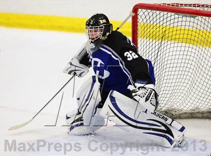Thumbnail 2 in Hall/Southington @ Smith/Tolland/Windham photogallery.