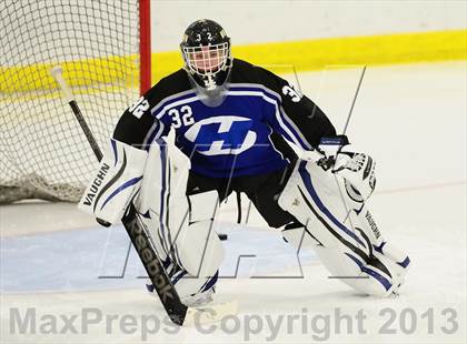 Thumbnail 2 in Hall/Southington @ Smith/Tolland/Windham photogallery.
