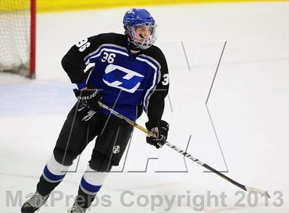 Thumbnail 1 in Hall/Southington @ Smith/Tolland/Windham photogallery.
