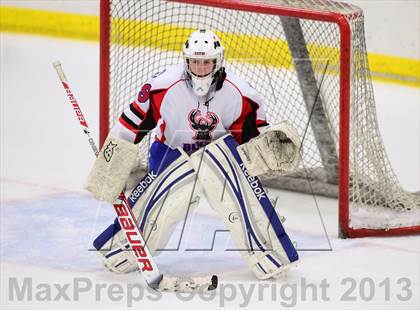 Thumbnail 2 in Hall/Southington @ Smith/Tolland/Windham photogallery.