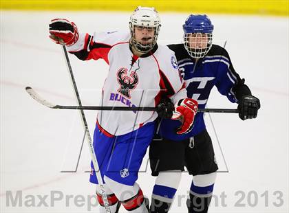Thumbnail 2 in Hall/Southington @ Smith/Tolland/Windham photogallery.