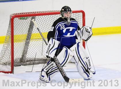 Thumbnail 3 in Hall/Southington @ Smith/Tolland/Windham photogallery.
