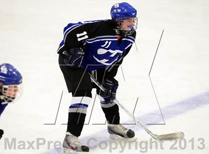 Thumbnail 1 in Hall/Southington @ Smith/Tolland/Windham photogallery.