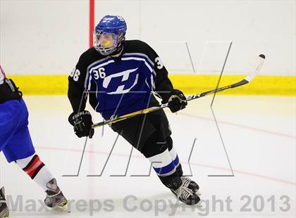 Thumbnail 2 in Hall/Southington @ Smith/Tolland/Windham photogallery.