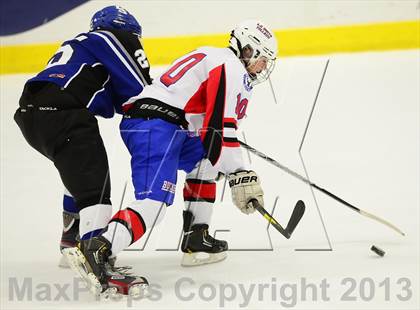Thumbnail 1 in Hall/Southington @ Smith/Tolland/Windham photogallery.
