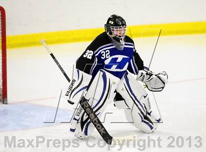 Thumbnail 2 in Hall/Southington @ Smith/Tolland/Windham photogallery.