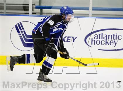 Thumbnail 2 in Hall/Southington @ Smith/Tolland/Windham photogallery.