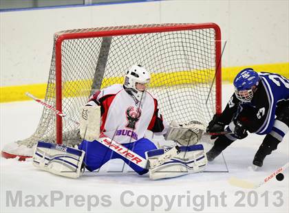 Thumbnail 1 in Hall/Southington @ Smith/Tolland/Windham photogallery.