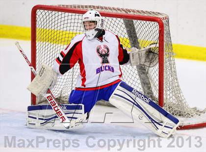 Thumbnail 1 in Hall/Southington @ Smith/Tolland/Windham photogallery.