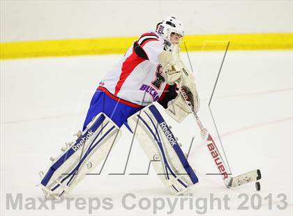 Thumbnail 1 in Hall/Southington @ Smith/Tolland/Windham photogallery.