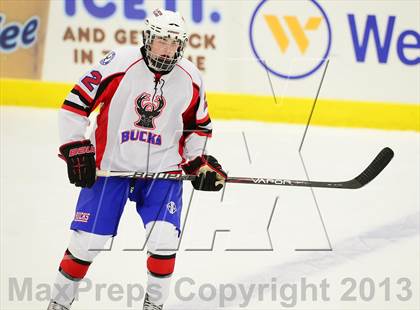 Thumbnail 1 in Hall/Southington @ Smith/Tolland/Windham photogallery.