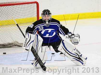 Thumbnail 2 in Hall/Southington @ Smith/Tolland/Windham photogallery.