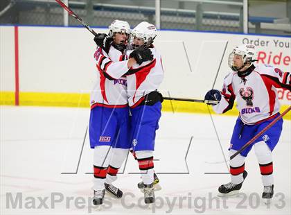 Thumbnail 2 in Hall/Southington @ Smith/Tolland/Windham photogallery.