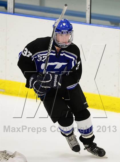 Thumbnail 1 in Hall/Southington @ Smith/Tolland/Windham photogallery.