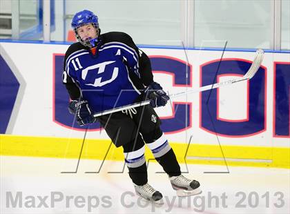 Thumbnail 3 in Hall/Southington @ Smith/Tolland/Windham photogallery.