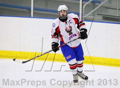 Thumbnail 1 in Hall/Southington @ Smith/Tolland/Windham photogallery.