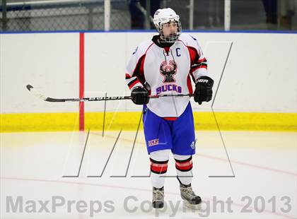 Thumbnail 1 in Hall/Southington @ Smith/Tolland/Windham photogallery.