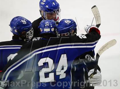 Thumbnail 1 in Hall/Southington @ Smith/Tolland/Windham photogallery.