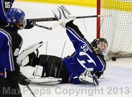 Thumbnail 2 in Hall/Southington @ Smith/Tolland/Windham photogallery.