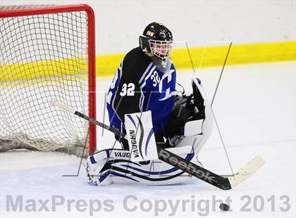Thumbnail 2 in Hall/Southington @ Smith/Tolland/Windham photogallery.