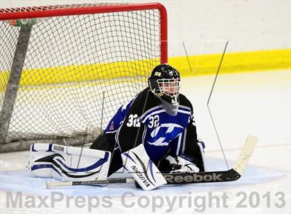 Thumbnail 1 in Hall/Southington @ Smith/Tolland/Windham photogallery.