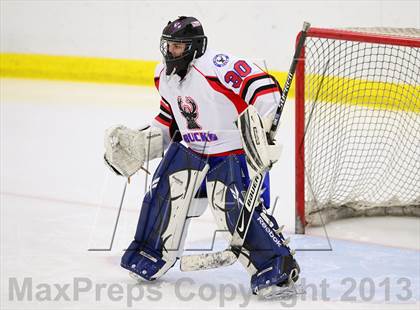 Thumbnail 1 in Hall/Southington @ Smith/Tolland/Windham photogallery.