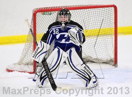 Thumbnail 2 in Hall/Southington @ Smith/Tolland/Windham photogallery.